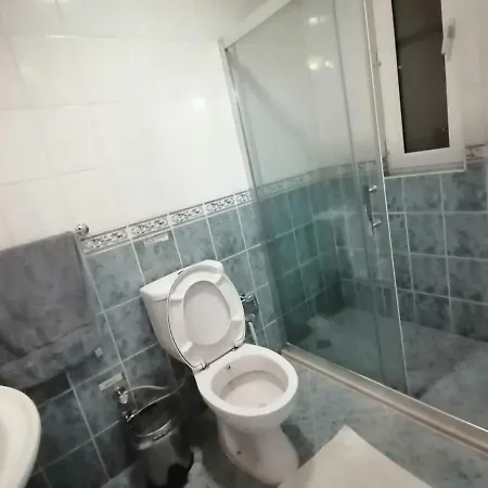 Seaside Residence, Villa Gül, Denize sıfır, 3 Yatak odalı , 6 Kişilik ,Triplex Site İçerisinde Havuzlu Villa Villa Fethiye
